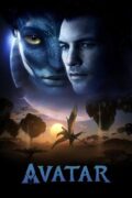 Avatar: Fire and Ash Trailer Reveals Fiery New Threat and Stunning Sky Battles