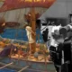 Christopher Nolan’s The Odyssey Makes History With IMAX 70mm Tickets Going on Sale One Year Early
