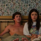 Oh, Hi! Turns Heartache Into Hilarity in Sharp Satire of Modern Dating