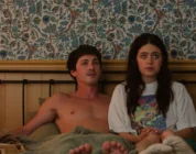 Oh, Hi! Turns Heartache Into Hilarity in Sharp Satire of Modern Dating