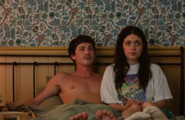 Oh, Hi! Turns Heartache Into Hilarity in Sharp Satire of Modern Dating