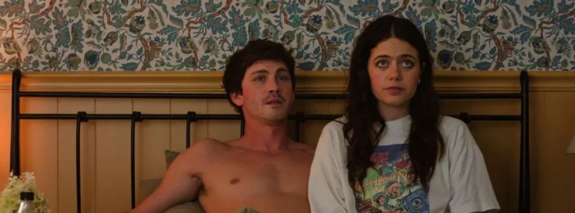 Oh, Hi! Turns Heartache Into Hilarity in Sharp Satire of Modern Dating