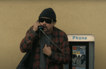 Paul Thomas Anderson Reinvents Pynchon’s Vineland in High-Stakes Thriller One Battle After Another