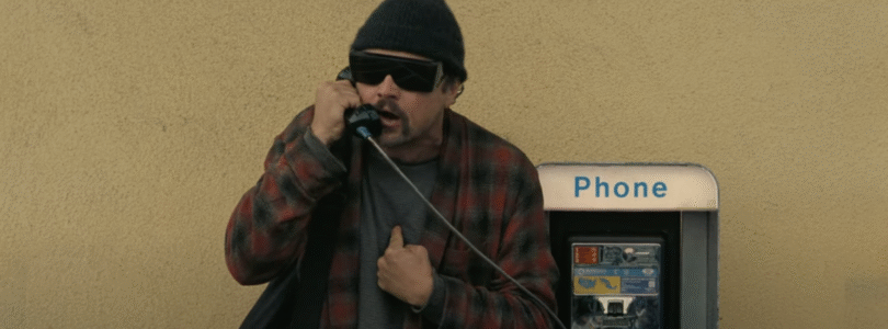 Paul Thomas Anderson Reinvents Pynchon’s Vineland in High-Stakes Thriller One Battle After Another