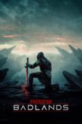 Predator: Badlands  A Bold New Chapter with Sisters, Survival, and a Rebel Predator