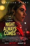 Vanessa Kirby Lights Up Portland’s Darkest Night in Gritty Thriller ‘Night Always Comes