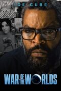 War of the Screens: Ice Cube Faces Aliens and Fatherhood in Prime Video’s Tech-Heavy Remake