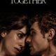 Together