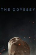 Christopher Nolan’s The Odyssey Makes History With IMAX 70mm Tickets Going on Sale One Year Early
