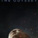 The Odyssey
