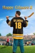 Happy’s Back: Adam Sandler Returns With a Sequel 29 Years Later