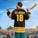 Happy Gilmore 2