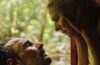 Pernambucan Cinema Opens the 53rd Gramado Film Festival with “O Último Azul” and Recife Film Commission Presence