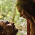 Pernambucan Cinema Opens the 53rd Gramado Film Festival with “O Último Azul” and Recife Film Commission Presence