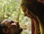 Pernambucan Cinema Opens the 53rd Gramado Film Festival with “O Último Azul” and Recife Film Commission Presence
