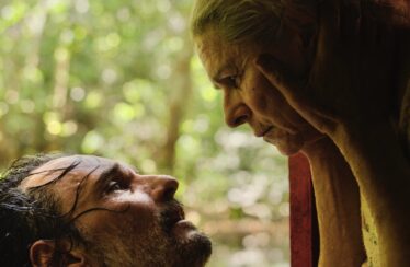 Pernambucan Cinema Opens the 53rd Gramado Film Festival with “O Último Azul” and Recife Film Commission Presence