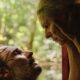 Pernambucan Cinema Opens the 53rd Gramado Film Festival with “O Último Azul” and Recife Film Commission Presence