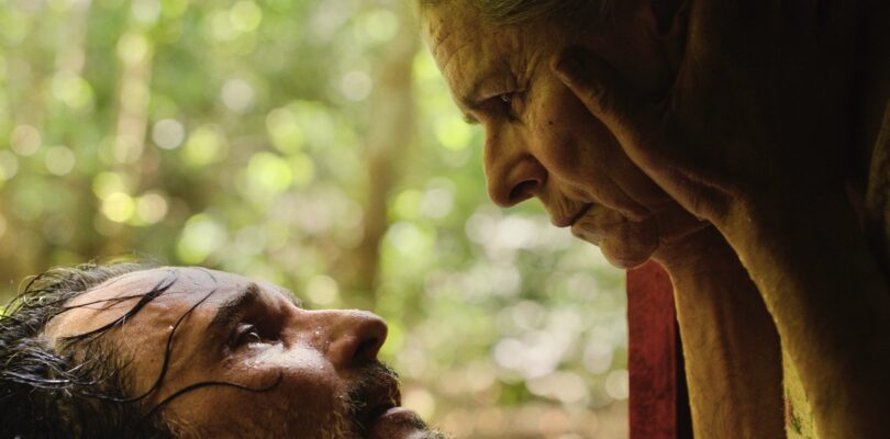 Pernambucan Cinema Opens the 53rd Gramado Film Festival with “O Último Azul” and Recife Film Commission Presence