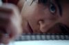 Keeper Osgood Perkins Secretive New Horror Film Explores the Dark Side of Masculinity