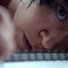 Keeper Osgood Perkins Secretive New Horror Film Explores the Dark Side of Masculinity
