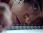 Keeper Osgood Perkins Secretive New Horror Film Explores the Dark Side of Masculinity