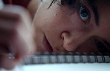 Keeper Osgood Perkins Secretive New Horror Film Explores the Dark Side of Masculinity