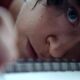 Keeper Osgood Perkins Secretive New Horror Film Explores the Dark Side of Masculinity