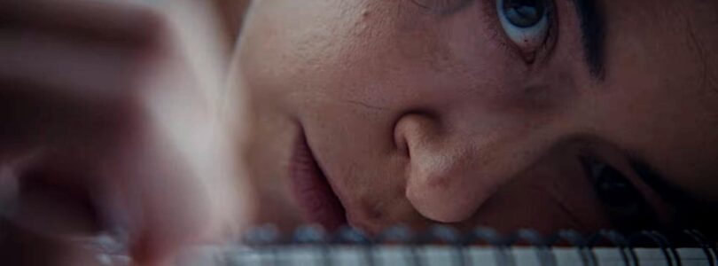 Keeper Osgood Perkins Secretive New Horror Film Explores the Dark Side of Masculinity
