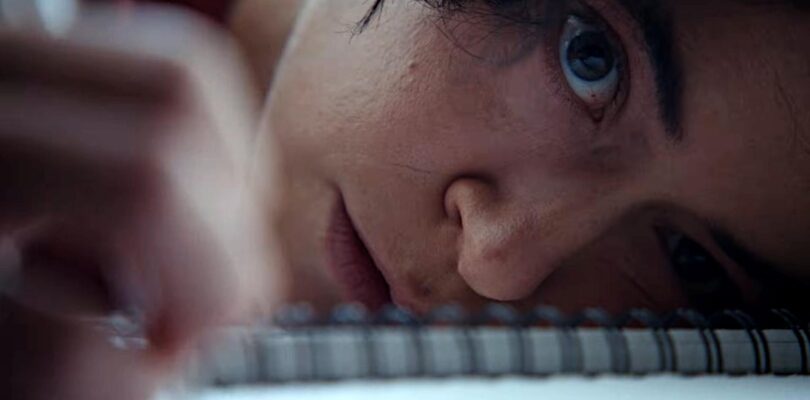 Keeper Osgood Perkins Secretive New Horror Film Explores the Dark Side of Masculinity