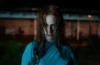 Madelaine Petsch Trapped in Terror in The Strangers — Chapter 2 Exclusive First Look