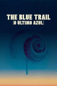 The Blue Trail