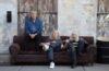 Spinal Tap Returns Loudly: Stonehenge With Elton John Leads Their Comeback Album for Spinal Tap II