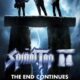 Spinal Tap II: The End Continues